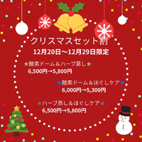 画像504
