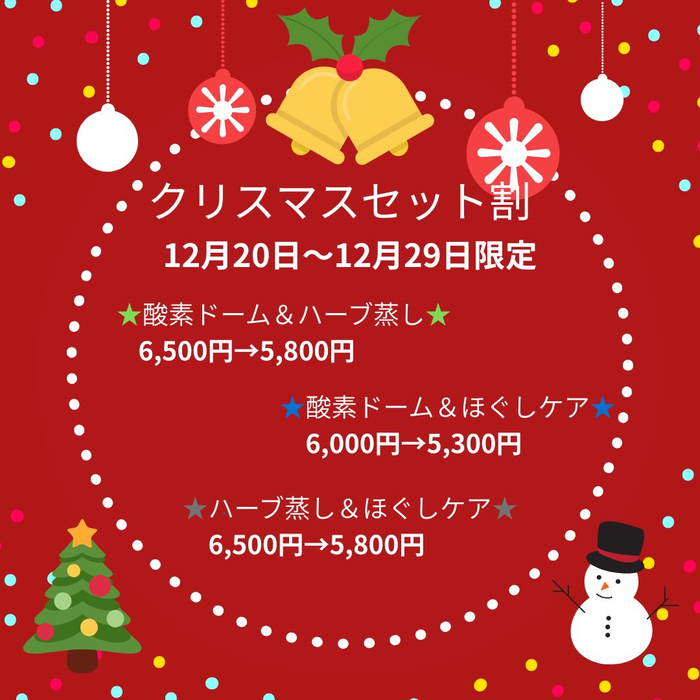 画像504