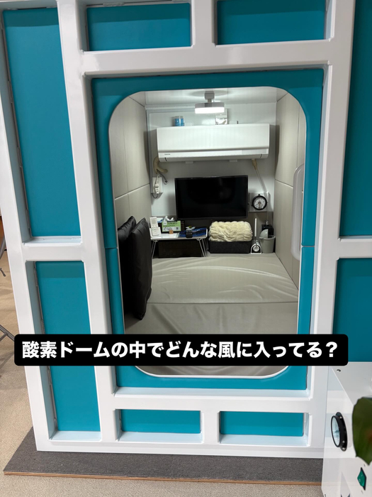 画像506