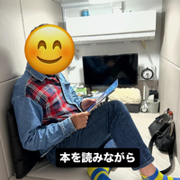 画像507