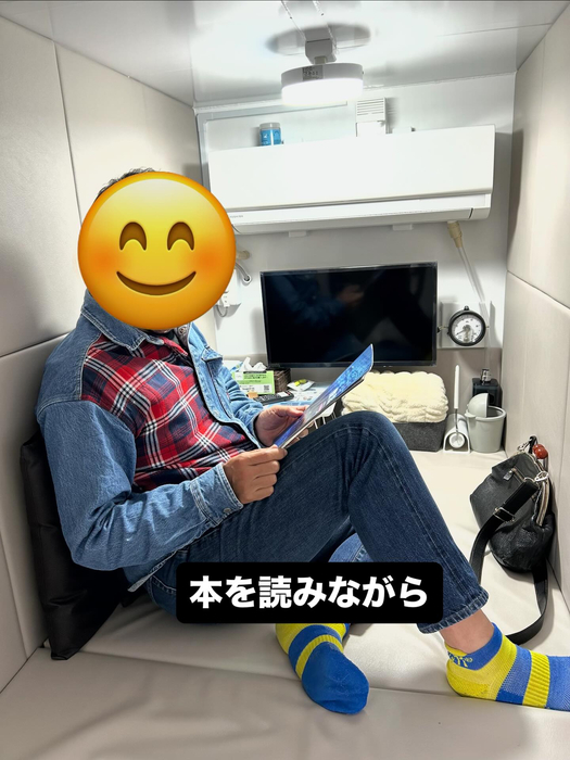 画像507