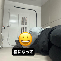 画像508