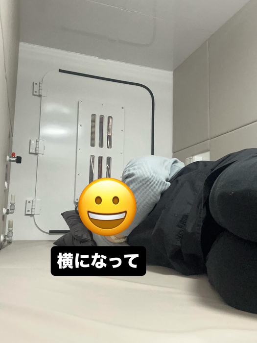 画像508
