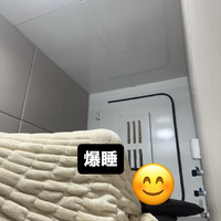 画像509
