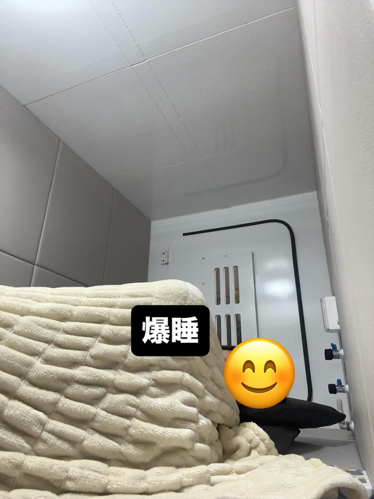 画像509