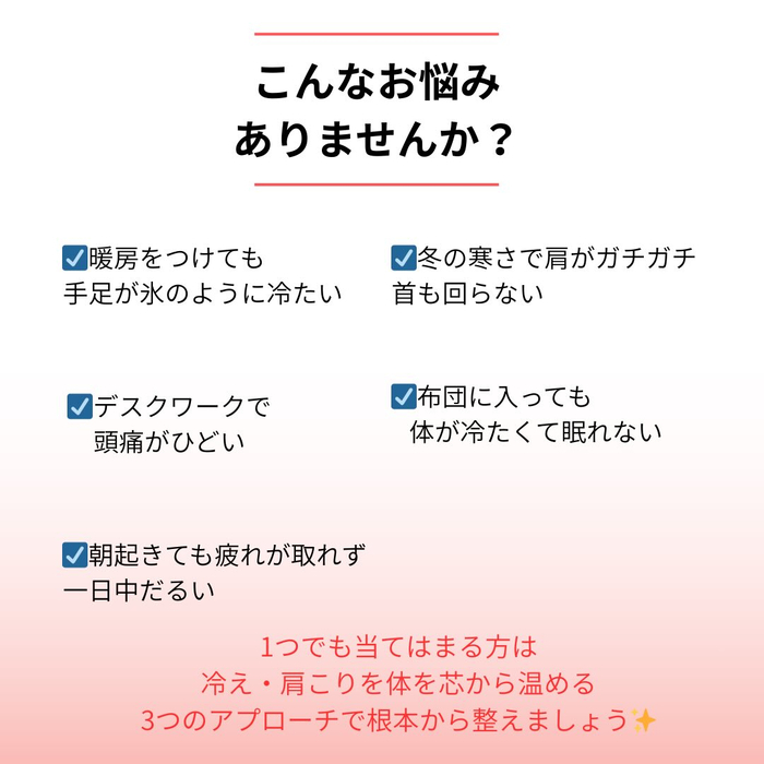 画像528