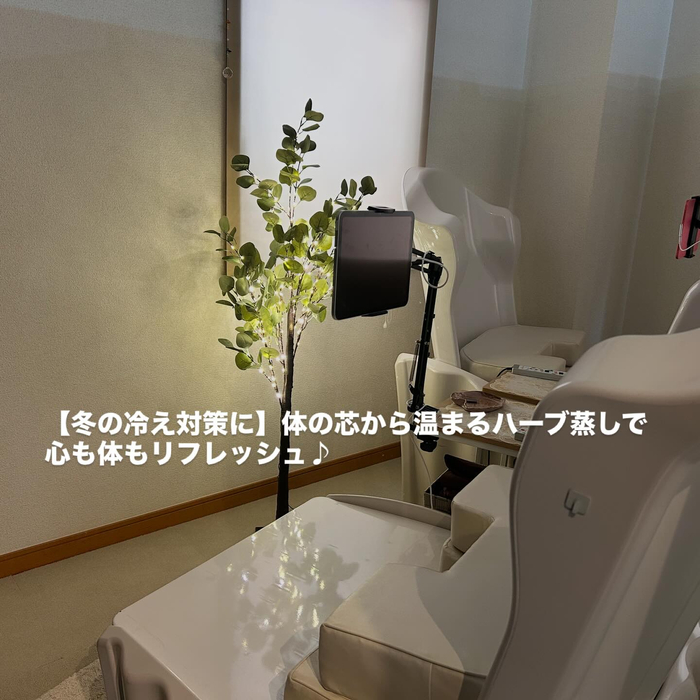 画像530