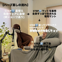 画像531