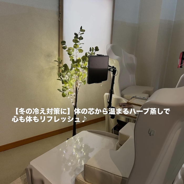 画像533