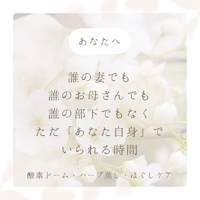 画像544