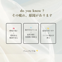 画像546