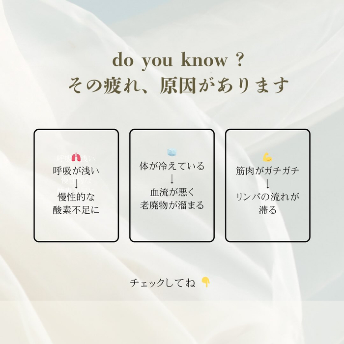 画像546