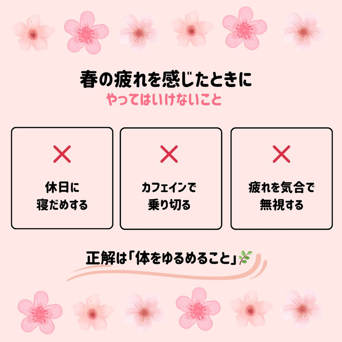 画像556