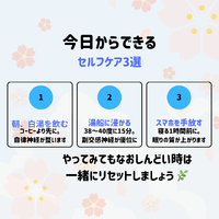 画像558