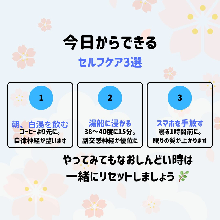 画像558