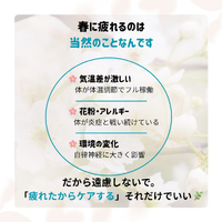 画像562