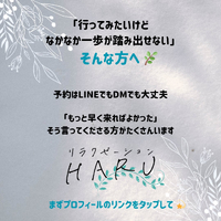 画像564