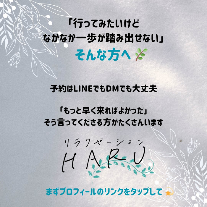 画像564