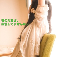 画像566
