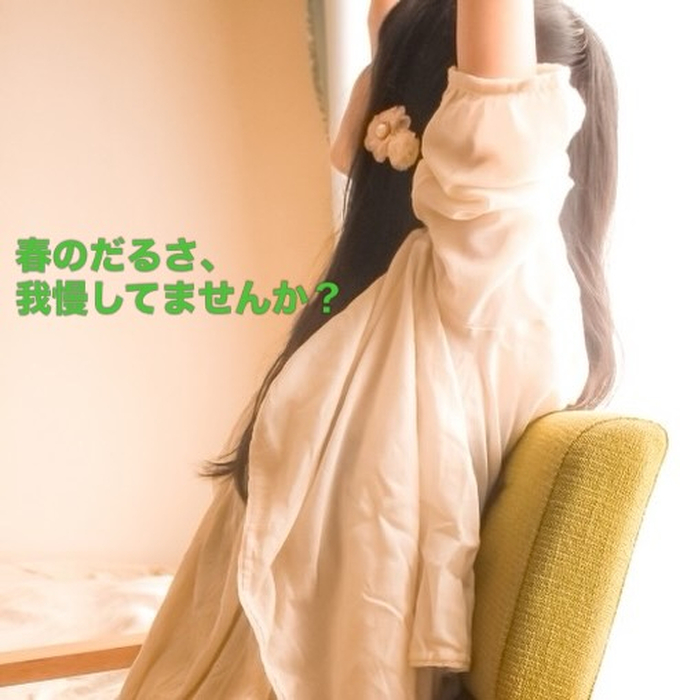画像566
