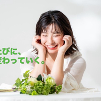 画像568