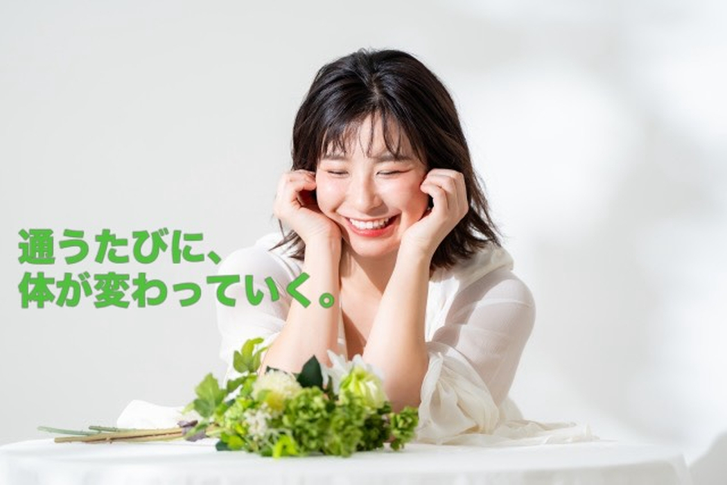画像568