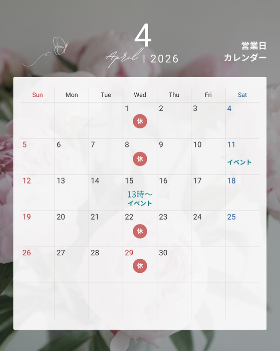 画像570