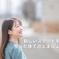 画像576