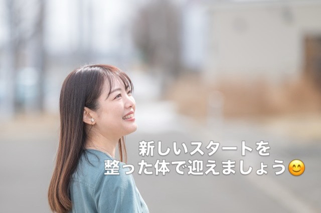 画像576