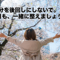 画像578