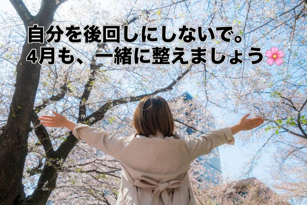 画像578