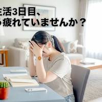 画像582