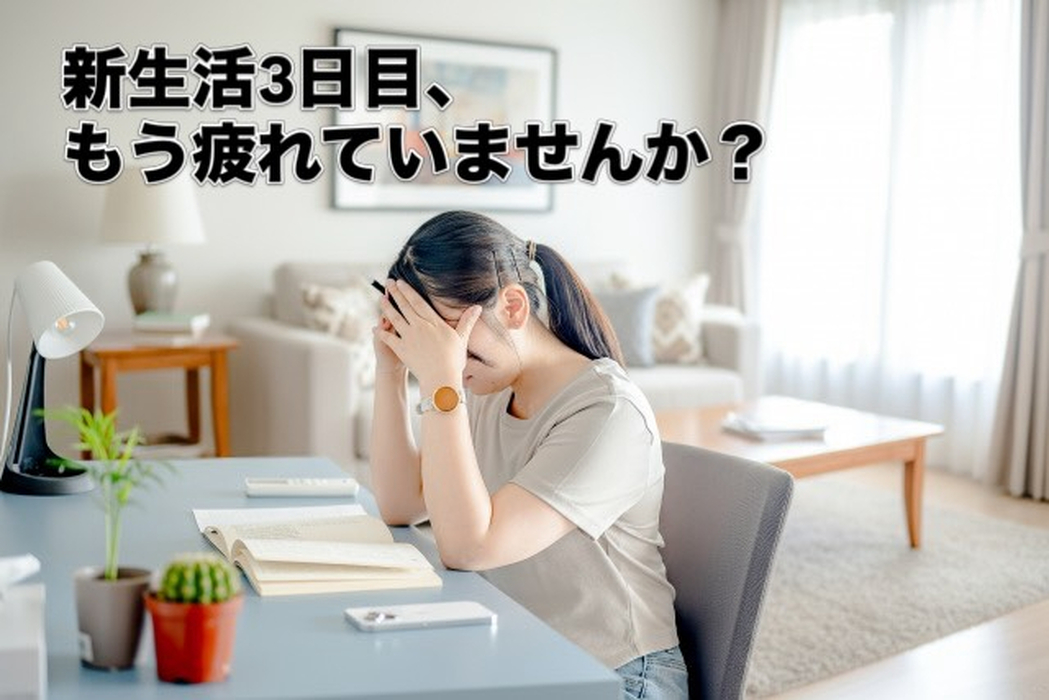 画像582