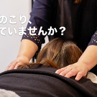 画像588