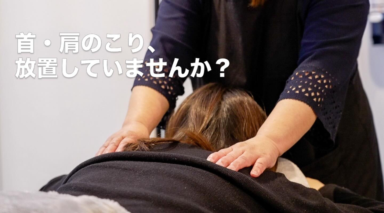 画像588