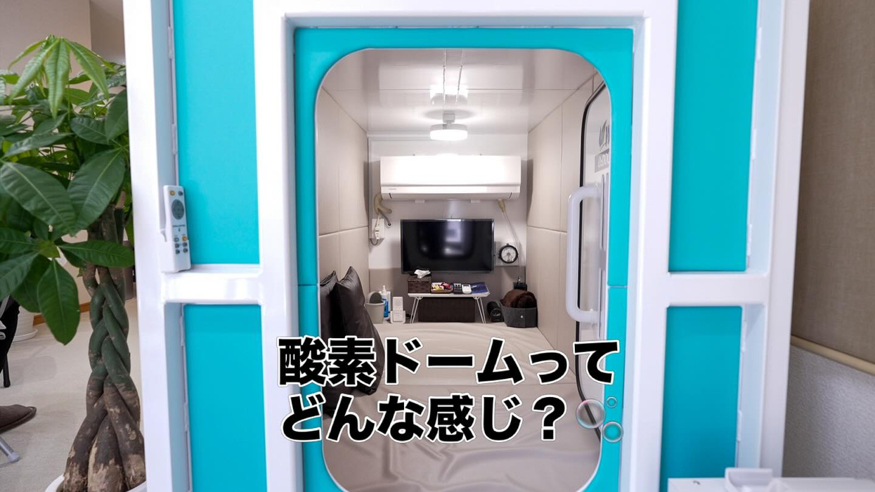 画像594