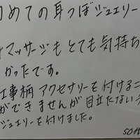 画像603