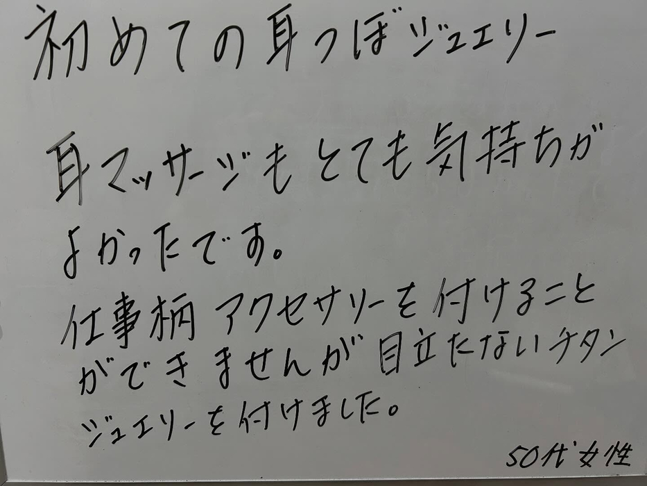 画像603
