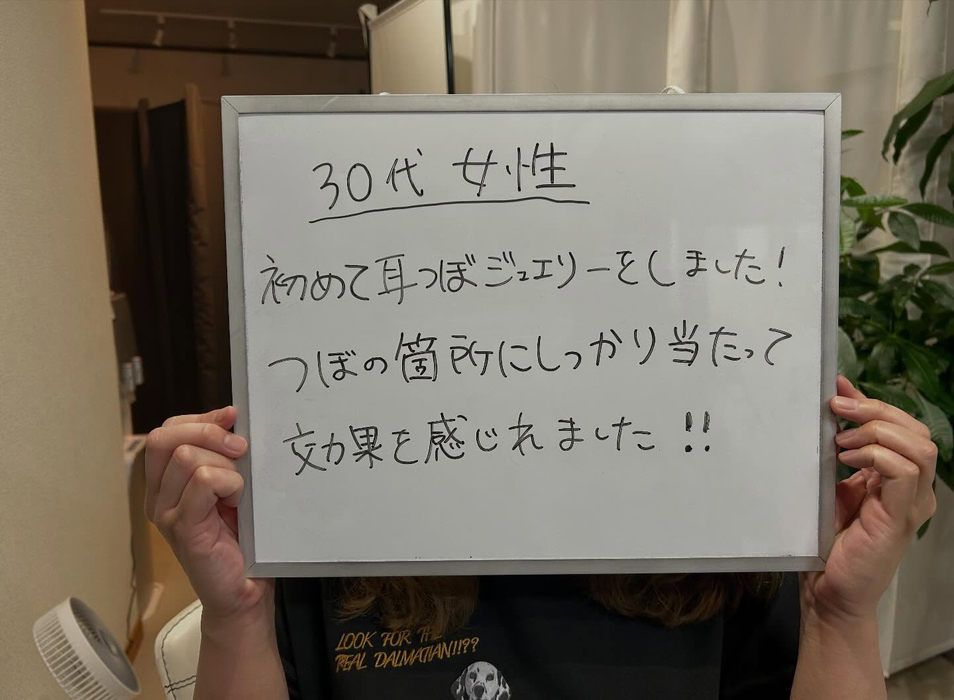 画像625