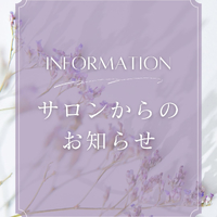 画像640