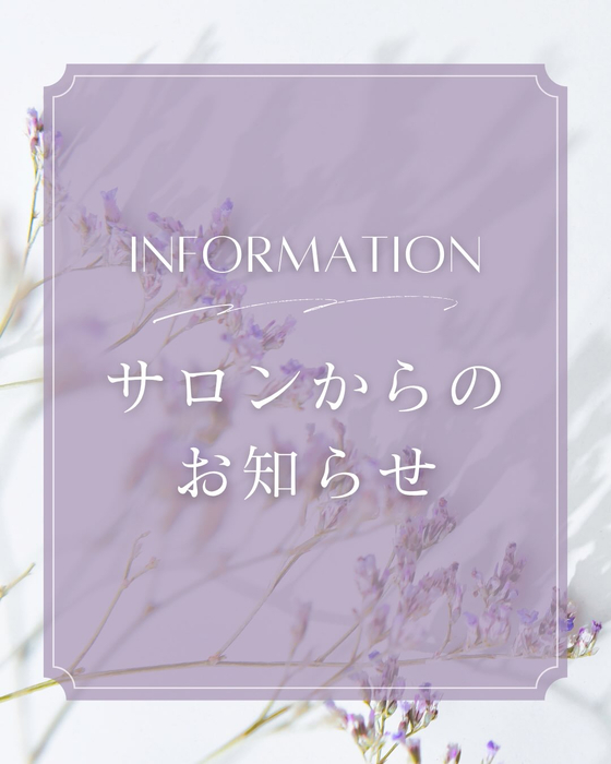 画像640