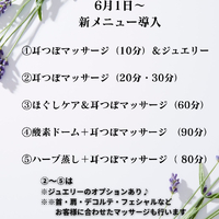 画像641