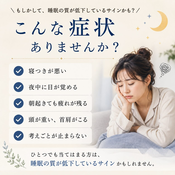 画像669