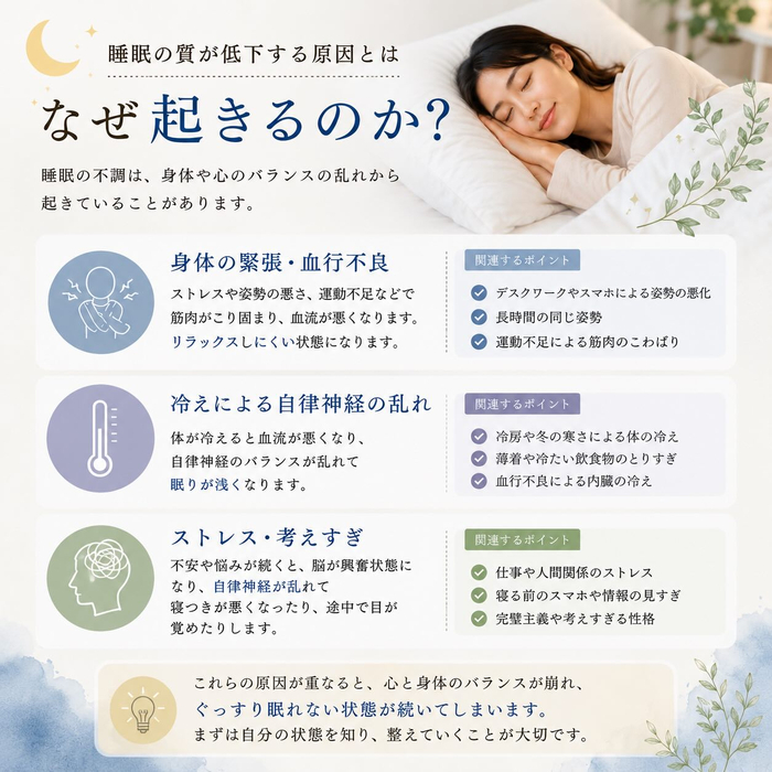 画像670