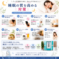 画像671