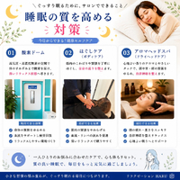 画像672