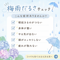 画像674