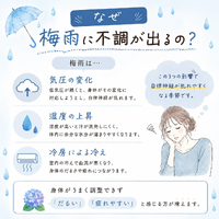 画像675