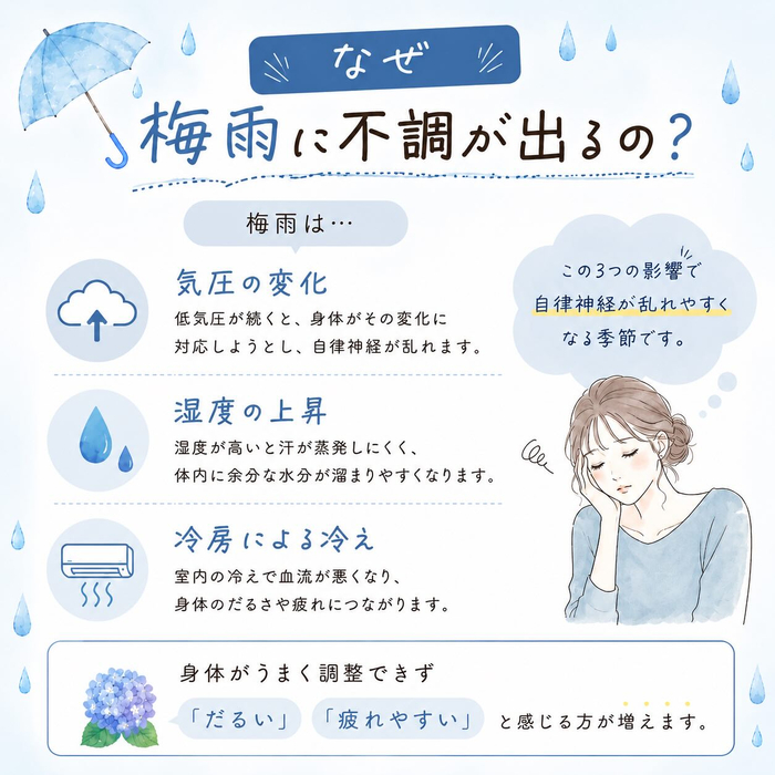 画像675