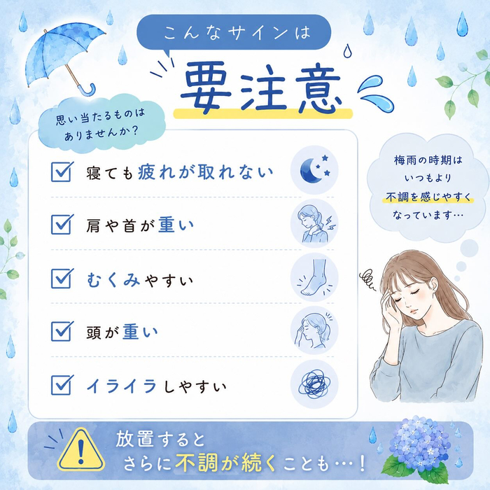 画像676
